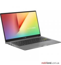 Asus VivoBook S13 S333JA (S333JA-EG023)