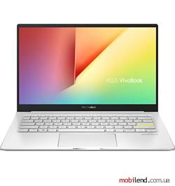 Asus VivoBook S13 S333JQ-EG015T