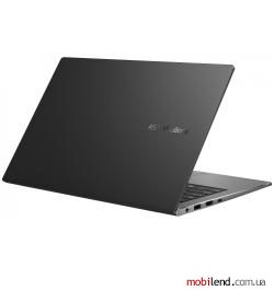Asus VivoBook S13 S333JQ Black (S333JQ-EG013)