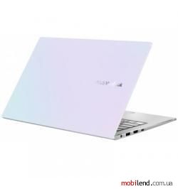 Asus VivoBook S13 S333JQ White (S333JQ-EG014)
