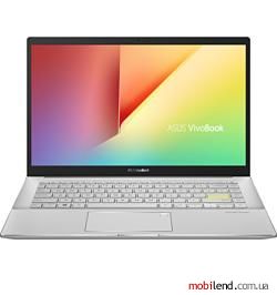 Asus VivoBook S14 M433IA-EB003T