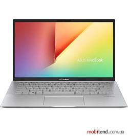 Asus VivoBook S14 M433IA-EB094