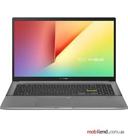 Asus VivoBook S14 M433IA-EB400T