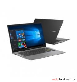 Asus VivoBook S14 M433IA (M433IA-EB056R)