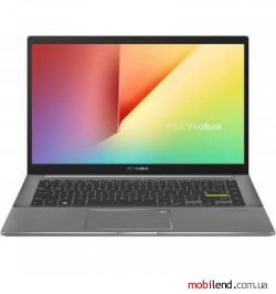 Asus VivoBook S14 M433IA (M433IA-EB347)