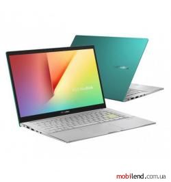Asus VivoBook S14 M433IA (M433IA-EB404)