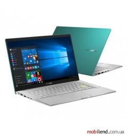 Asus VivoBook S14 M433IA (M433IA-EB404R)