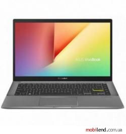 Asus VivoBook S14 M433UA (M433UA-EB466W)