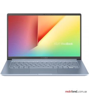 Asus VivoBook S14 S403FA-EB237 90NB0LP2-M03730