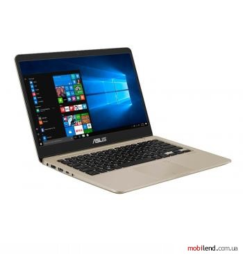 Asus VivoBook s14 s406