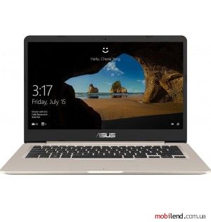 Asus VivoBook S14 S406UA-BM012