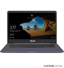 Asus VivoBook S14 S406UA-BV041T