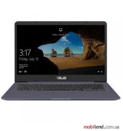 Asus VivoBook S14 S406UA (S406UA-BM375T)