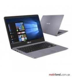 Asus VivoBook S14 S410UA (S410UA-EB1074T)