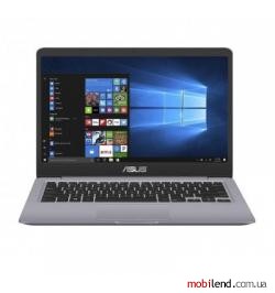 Asus VivoBook S14 S410UA (S410UA-EB178T)