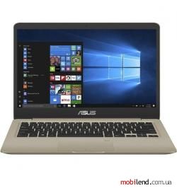 Asus VivoBook S14 S410UA (S410UA-EB337T)