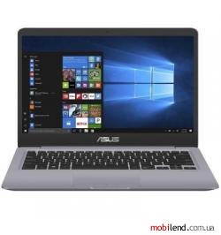 Asus VivoBook S14 S410UF (S410UF-EB078T)