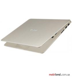 Asus VivoBook S14 S410UN (S410UN-NS74)