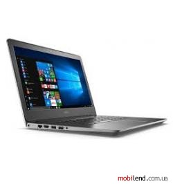Asus VivoBook S14 S410UQ (S410UQ-EB061T) Grey