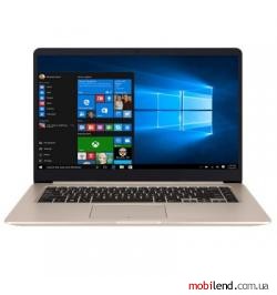 Asus VivoBook S14 S410UQ (S410UQ-NH74)