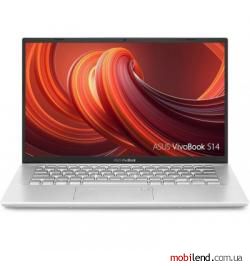 Asus VivoBook S14 S412FA (S412FA-XB51)