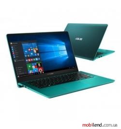 Asus VivoBook S14 S430 (S430UA-EB102T)