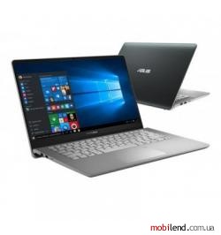 Asus VivoBook S14 S430 (S430UN-EB068T)