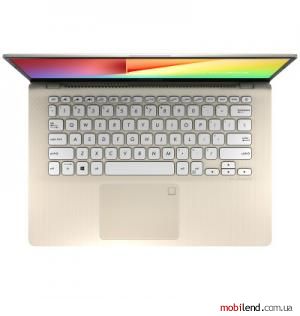 Asus VivoBook S14 S430FA (S430FA-EB033T)