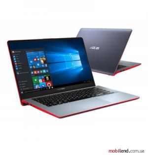 Asus VivoBook S14 S430FA (S430FA-EB047T)