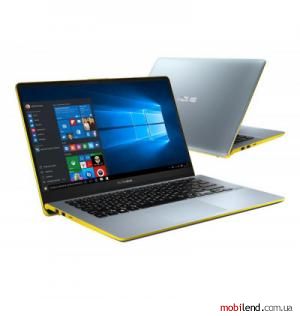 Asus VivoBook S14 S430FA (S430FA-EB048T)
