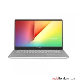Asus VivoBook S14 S430FA (S430FA-EB062R)