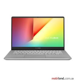 Asus VivoBook S14 S430FN-EB004T