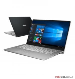 Asus VivoBook S14 S430FN (S430FN-EB168T)