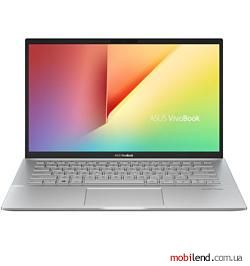 Asus VivoBook S14 (S431FA-AM226R)
