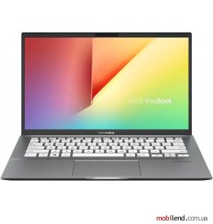 Asus VivoBook S14 S431FA-EB019 90NB0LR3-M00930