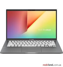 Asus VivoBook S14 S431FA-EB020T