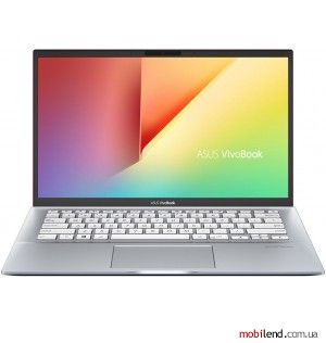 Asus VivoBook S14 S431FA-EB073 90NB0LR6-M01890