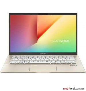 Asus VivoBook S14 S431FA-EB096 90NB0LR5-M01910