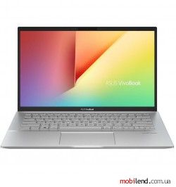 Asus VivoBook S14 S431FL (S431FL-AM004T)
