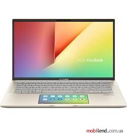 Asus VivoBook S14 S432FA-EB018T