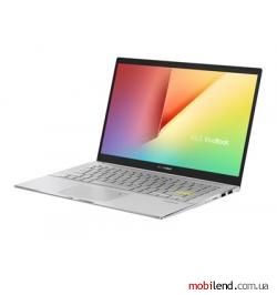 Asus VivoBook S14 S433EA (S433EA-DH51-WH)