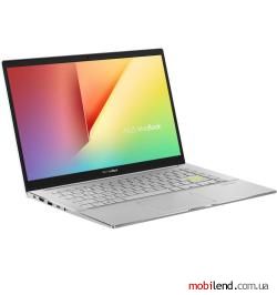 Asus VivoBook S14 S433EA (S433EA-DH51)