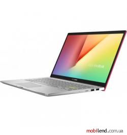 Asus VivoBook S14 S433FA (S433FA-EB517)