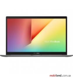 Asus VivoBook S14 S433FL (S433FL-EB079T)