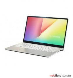 Asus VivoBook S14 S433FL (S433FL-EB221T)