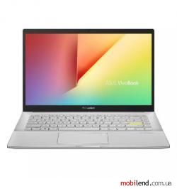 Asus VivoBook S14 S433JQ (S433JQ-AM160)