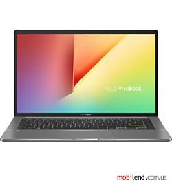 Asus VivoBook S14 S435EA-HM006T