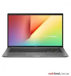 Asus VivoBook S14 S435EA (S435EA-BH71-GR)