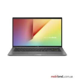 Asus VivoBook S14 S435EA (S435EA-KC032W; 90NB0SU1-M001D0)