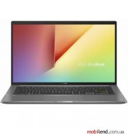 Asus VivoBook S14 S435EA (S435EA-KC046T)